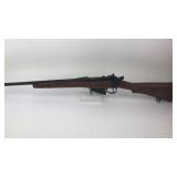 Enfield No. 4 MK1 Enfield No. 4 MK1