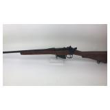 Enfield No. 4 MK1