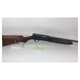 12 Gauge Remington Arms Model 11 Auto Loader 12 Gauge Remington Arms Model 11 Auto Loader