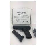 .45ACP Hi-Point Model JHP .45ACP Hi-Point Model JHP