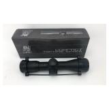 NcSTAR 4x30 Compact Tactical Scope