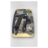 Bushnell Car Window Mount and Tripod Bushnell Car Window Mount and Tripod