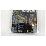 Tree Stalker Hunter Safety Harness Size L/XL Tree Stalker Hunter Safety Harness Size L/XL