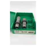 RCBS FL Die Set .30 TC RCBS FL Die Set .30 TC