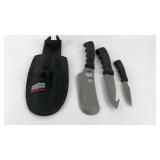 Smith and Wesson bull Smith and Wesson bull
