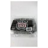 Pistol Cover Sock Pistol Cover Sock