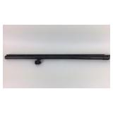 Mossberg 500 20 Gauge Barrel Mossberg 500 20 Gauge Barrel