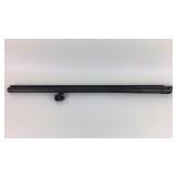 Mossberg 500 20 Gauge Barrel