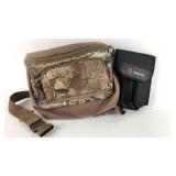 2-Hunting Bags 2-Hunting Bags