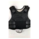 Keular Body Armor Vest Level IIIA Keular Body Armor Vest Level IIIA
