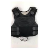 Keular Body Armor Vest Level IIIA