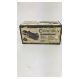 Baraja 2x30 IR Electro Sight Baraja 2x30 IR Electro Sight