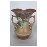 Vintage Hull Woodland Vintage Hull Woodland