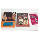 2-Roseville Books-Encyclopedia w/ Insert 2-Roseville Books-Encyclopedia w/ Insert