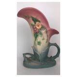 Vintage Hull Wild Flower Vintage Hull Wild Flower