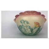Vintage Hull Bowl B-18- 5 3/4 Vintage Hull Bowl B-18- 5 3/4