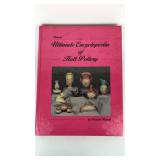 Hull Pottery Reference Book Hull Pottery Reference Book