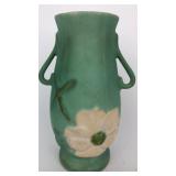 Vintage Weller Vase