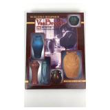 Van Briggle Pottery Reference Book Van Briggle Pottery Reference Book