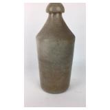 Bitters Bottle Bitters Bottle