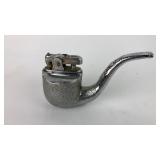 Made In Occupied Japan Pipe Lighter Made In Occupied Japan Pipe Lighter