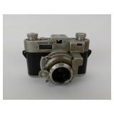 Kodak 35 Camera Kodak 35 Camera