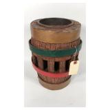 Wagon Wheel Hub Wagon Wheel Hub