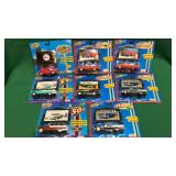 Road Champs Classic Collection Road Champs Classic Collection