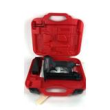 Craftsman Pneumatic Brad Nail Gun Craftsman Pneumatic Brad Nail Gun