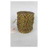 Roll of Wire Roll of Wire