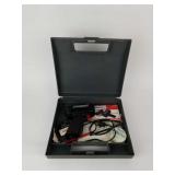 Electric Cooper Group Soldering Gun Electric Cooper Group Soldering Gun