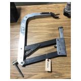 Craftsman Valve Spring Compressor Craftsman Valve Spring Compressor