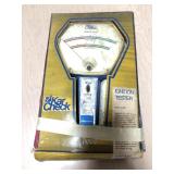 Karcheck Ignition Tester Karcheck Ignition Tester