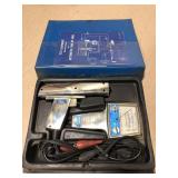 Karcheck Timing Light & Dwell Meter in Case Karcheck Timing Light & Dwell Meter in Case