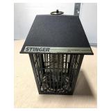 Bug Zapper Bug Zapper