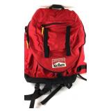 Marlboro Backpack Marlboro Backpack