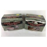 Jumbo Lantern Light Kit-For Porch or Campers Jumbo Lantern Light Kit-For Porch or Campers