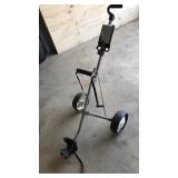 Golf Bag Cart Golf Bag Cart