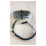 Multi Function Magnetic Light Multi Function Magnetic Light