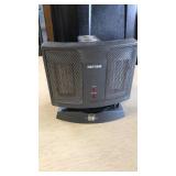 Electric Heater