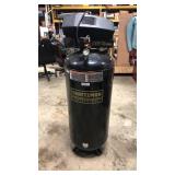 Craftsman 60 Gallon Air Compressor