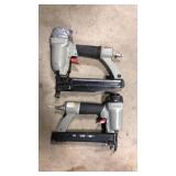 To Porter Cable Nail Guns To Porter Cable Nail Guns