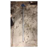 Water Spigot Water Spigot