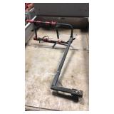 Bike Rack Bike Rack