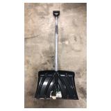 Snow Shovel Snow Shovel
