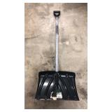 Snow Shovel