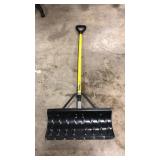 Snow Shovel Snow Shovel