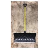 Snow Shovel