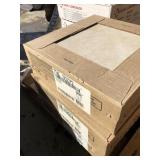 12"x12" Ceramic Tile 12"x12" Ceramic Tile