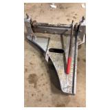 Tile Cutter Tile Cutter